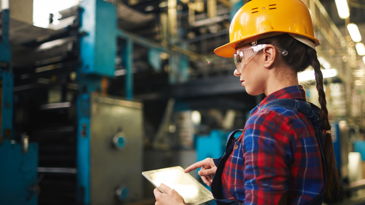 Cropped Woman Construction Acnsc Safesite.png