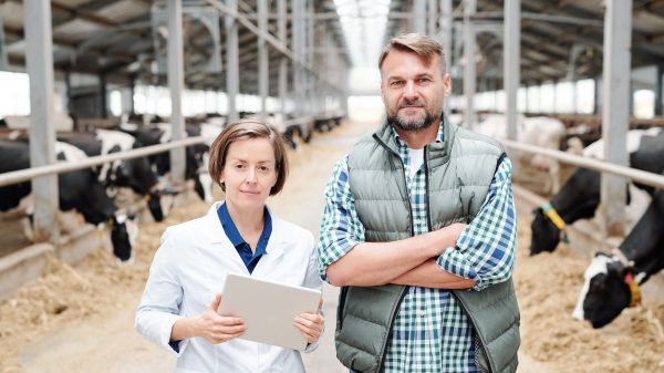 Cropped Dairy Haccp Team.jpeg