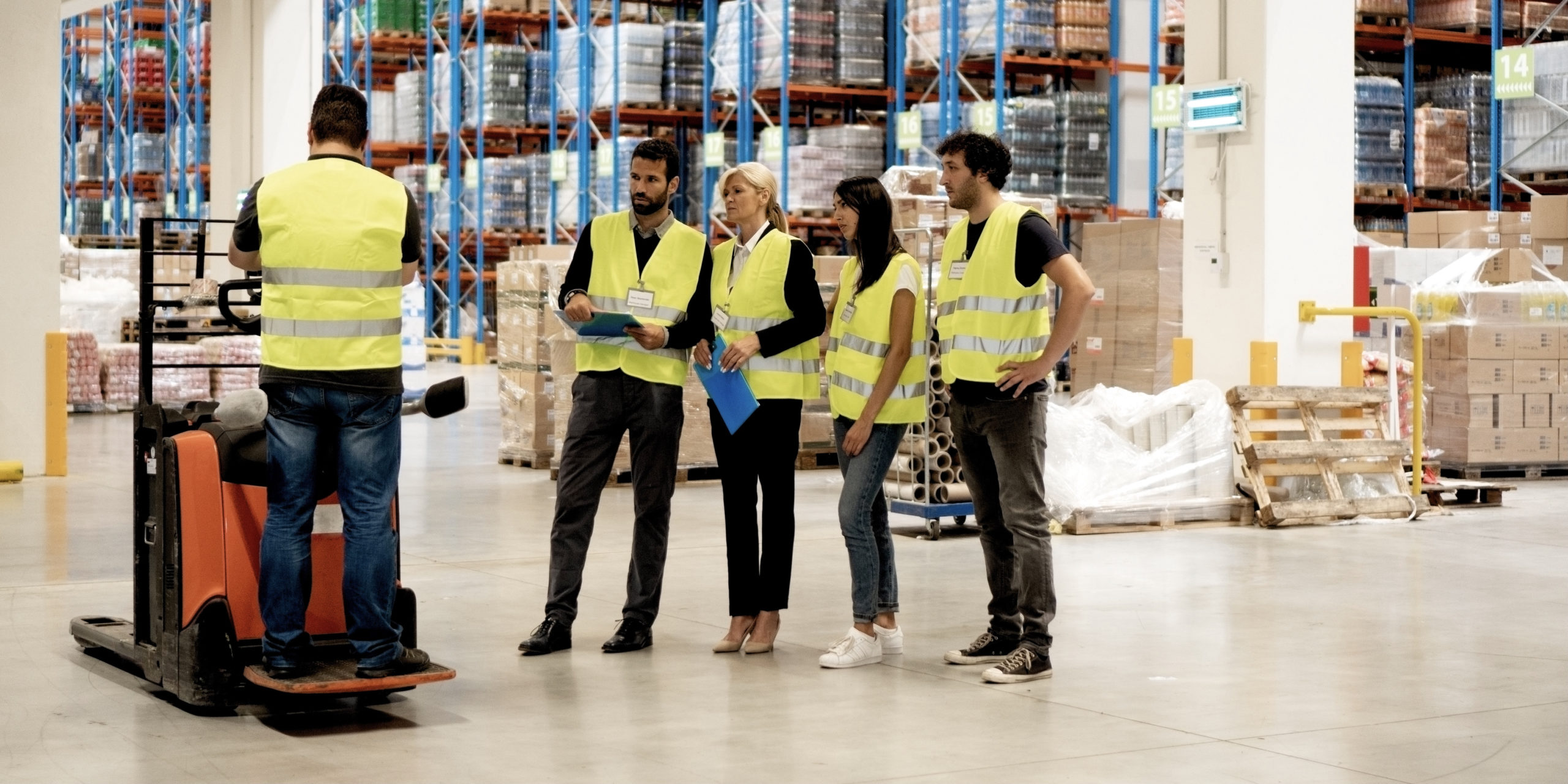 four-forklift-safety-topics-based-on-osha-rules-safesite