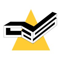 Logotipo de Cas