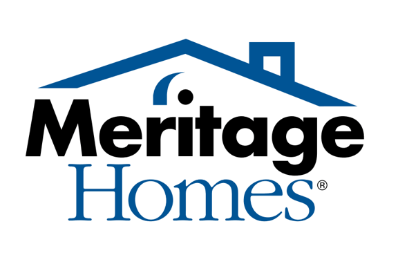 Meritage Homes Logo