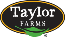 Logotipo de Taylor Farms