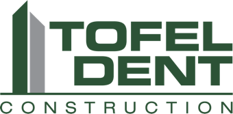 Tofeldent Logo