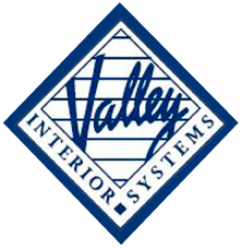 Valley Interior Logo