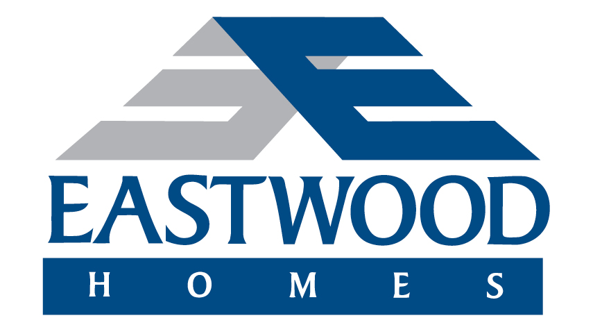 Logotipo de Wc Eastwood