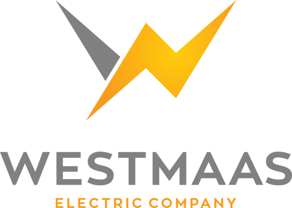 Logotipo de Westmaas