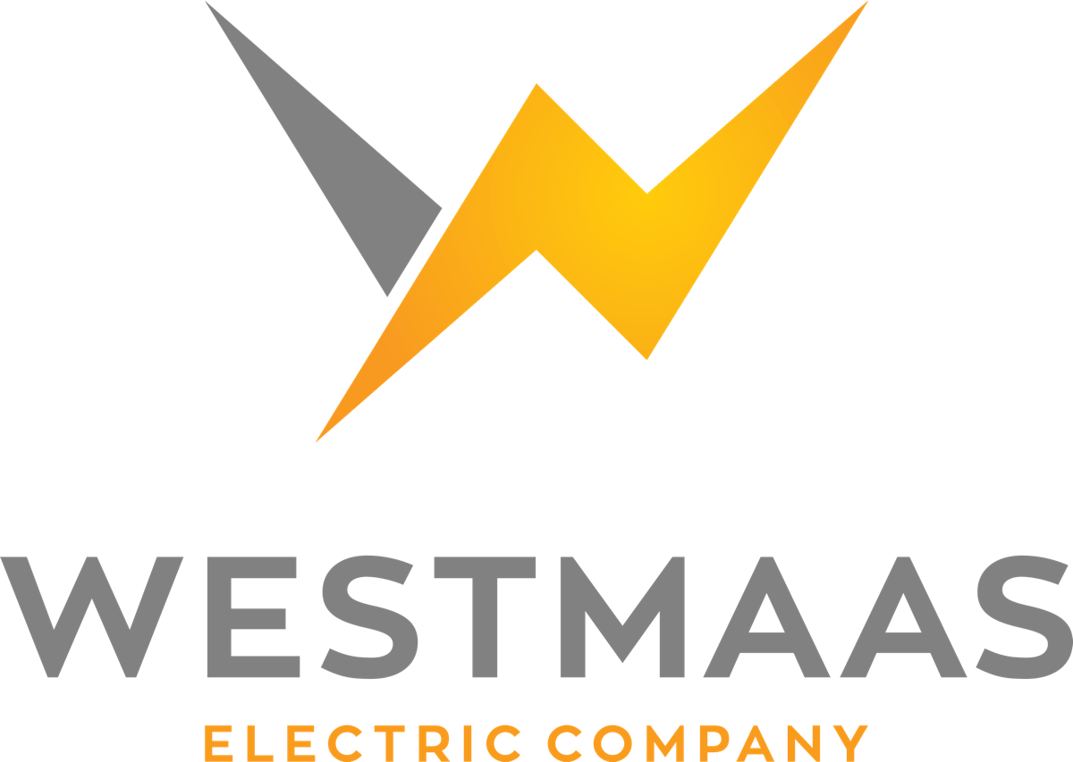 Logotipo de Westmaas