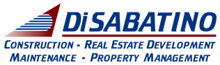 Logotipo de Disab
