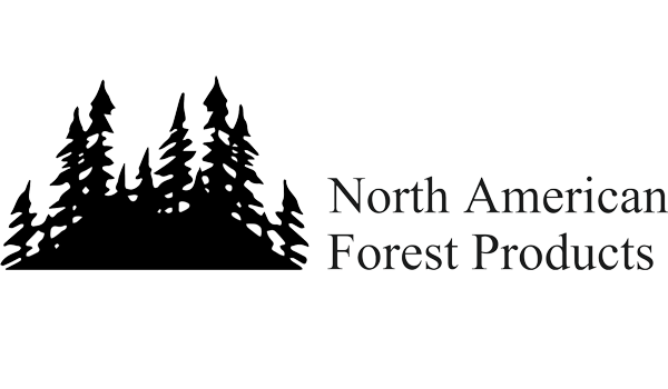 Logotipo N American Forest Products Lg