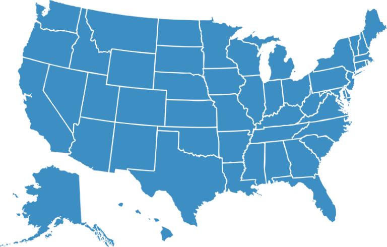 Foresight Map 2