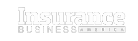 Insurance Business America